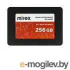 Mirex 256Gb 13640-256GBSAT3