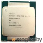 Intel Xeon E5-2603v3 (oem)