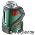 Нивелир Bosch PLL 360 (0.603.663.001)