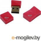 USB Flash Silicon-Power Touch T08 16GB (SP016GBUF2T08V1H)