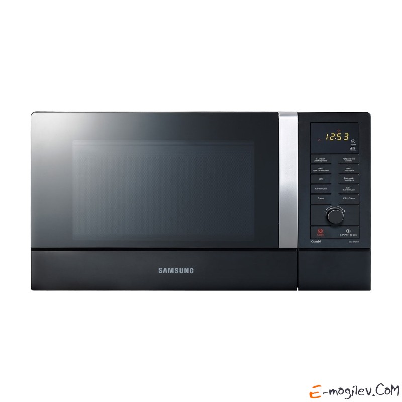 Микроволновая печь samsung с конвекцией. Микроволновая печь Samsung ce107mtr-b. Samsung ce118paerx/BWT. Микроволновая печь Samsung ce107mnstr. Микроволновая печь Samsung mg23h3115nw.