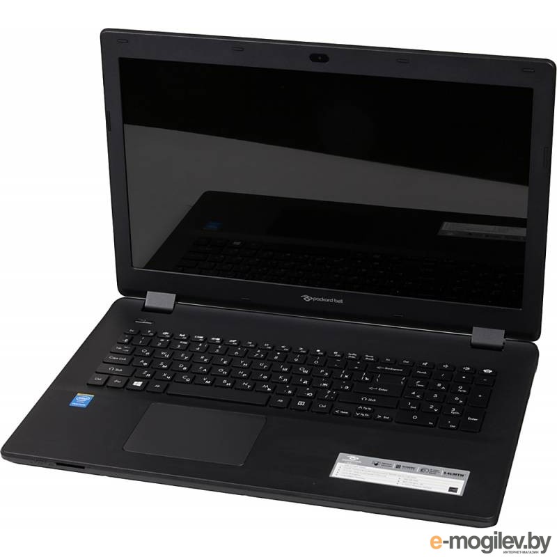 Mb d gb. Acer Packard Bell enlg71bm. Packard Bell EASYNOTE Acer. Ноутбук PB Packard Bell. Packard Bell enlg71bm-p75m.