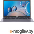 Ноутбук Asus 15.6 R565EA-BQ1875W 90NB0TY1-M00FW0