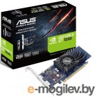 Видеокарта ASUS NVIDIA GeForce 2GB GT1030-2G-BRK