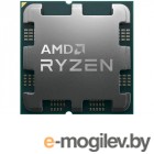 AMD Ryzen 9 7900X (4700MHz/AM5/L2+L3 81920Kb) 100-000000589 OEM