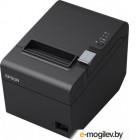 Принтер Epson TM-T20 III C31CH51011