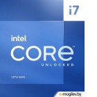 Процессор [Box] Intel Core i7-13700KF (16x2.5Ghz) Raptor Lake,30Mb [LGA1700] NoVGA