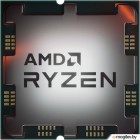 Процессор [BOX] AMD Ryzen 9 7900X (12х4.7Ghz) 64Mb,170W [AM5], 100-100000589WOF