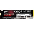SSD  Silicon Power UD80 1TB (SP01KGBP34UD8005)