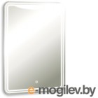  Silver Mirrors  55x80 / LED-00002534
