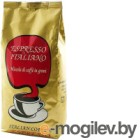   .    Espresso Italiano  (1)