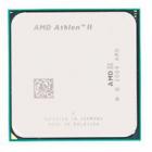  AMD Athlon II X2 220 (ADX220OCK22GM)