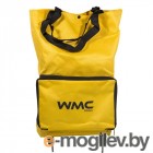 - WMC Tools WMC-FN209