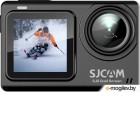 Экшн-камера SJCAM SJ8 Dual Screen / sj8_dual_screen