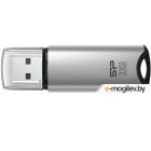 Usb flash  Silicon Power Type-A USB 3.2 Gen 1 32GB (SP032GBUF3M02V1S)