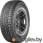   Nokian Tyres Outpost AT 265/70R17 115T