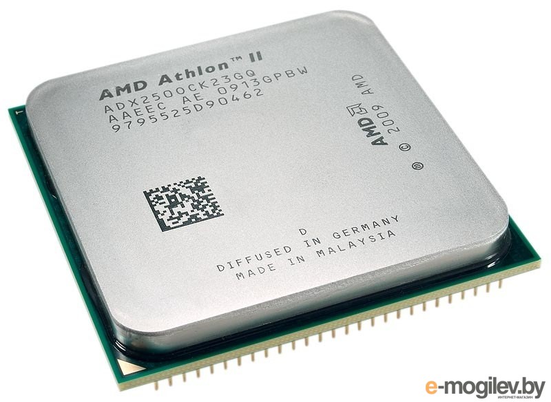 Athlon ii x4 635. Процессор AMD Phenom II x4. CPU AMD Phenom II x4 965 Black Edition. AMD Athlon II x3 455. Процессор FX 6100.