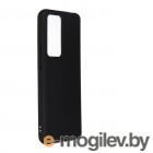  Krutoff  Xiaomi 12T Soft Case Black 331710