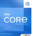 Процессор Intel Core i5-13600KF / 2.6-5.1 GHz, 14 cores, 20 threads, 24MB, 125-181W, LGA1700, Raptor Lake, 7nm / OEM