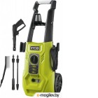    Ryobi RY130PWA (5133005421)