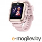 Huawei Watch Kids 4 Pro ASN-AL10 Pink 55027637   +  . 200!!!