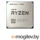 AMD Ryzen 7 5800X 100-000000063 OEM Выгодный набор + подарок серт. 200Р!!!