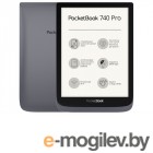 PocketBook 740 Pro PB740-2-J-RU Выгодный набор + подарок серт. 200Р!!!