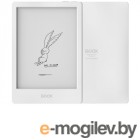 Onyx Boox Poke 4 Lite White Выгодный набор + подарок серт. 200Р!!!