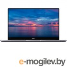 Ноутбук Huawei MateBook 15,6 B3-520 (BDZ-WDH9A) 53013FCL