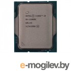 Intel Core i9-13900K Tray (2200MHz/LGA1700/L2+L3 36864Kb) OEM Выгодный набор + подарок серт. 200Р!!!