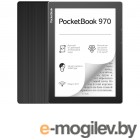 PocketBook 970 PB970-M-RU Выгодный набор + подарок серт. 200Р!!!