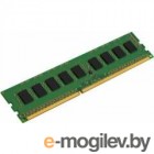 Модуль памяти Foxline 4GB FL3200D4U22-4G