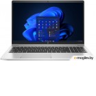  HP 15.6 ProBook 455 G9 5Y3S0EA