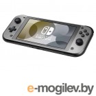 Nintendo Switch Lite Dialga and Palkia Выгодный набор + подарок серт. 200Р!!!