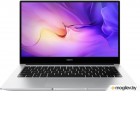 Ноутбук Huawei MateBook 14 NBD-WDI9 53013PLU