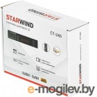 Ресивер Starwind CT-240