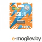 128Gb - More Choice MF128m Silver 4610196401169