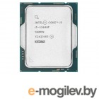 Intel Core i5-13400F (2500MHz/LGA1700/L3 20480Kb) OEM