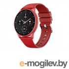 BQ Watch 1.4 Red-Red