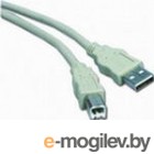 Кабель Cablexpert CC-USB2-AMBM-6