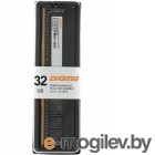 Модуль памяти DIGMA 32GB DGMAD42666032D