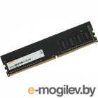 Модуль памяти DIGMA 8GB DGMAD43200008S