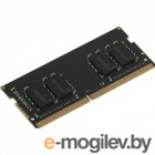 Модуль памяти DIGMA 8GB DGMAS43200008S