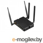   TR-3G/4G-router-02 046/91/00054231