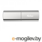 256Gb - Netac US2 USB 3.2 NT03US2N-256G-32SL