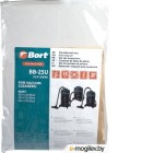      Bort BB-25U (93416596)