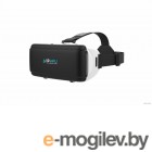 Очки виртуальной реальности Miru VMR900 Eagle Touch