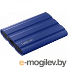Жеский диск Samsung 2TB MU-PE2T0R/WW