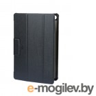 Чехол IT Baggage для Lenovo Tab M10 (3rd Gen) TB-328F 10.1 Black ITLNM10P3-1