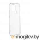  Innovation  Xiaomi Redmi A1 Plus Transparent 38455